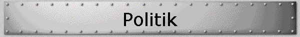  Politik 