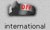  international 